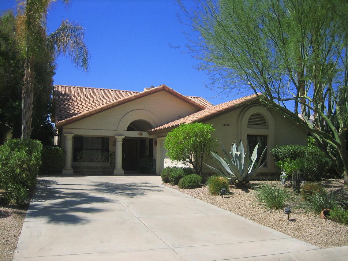 4712 N Brookview Ter., Litchfield Park, AZ 85340