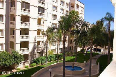 7930 E Camelback Rd. #305, Scottsdale, AZ 85251