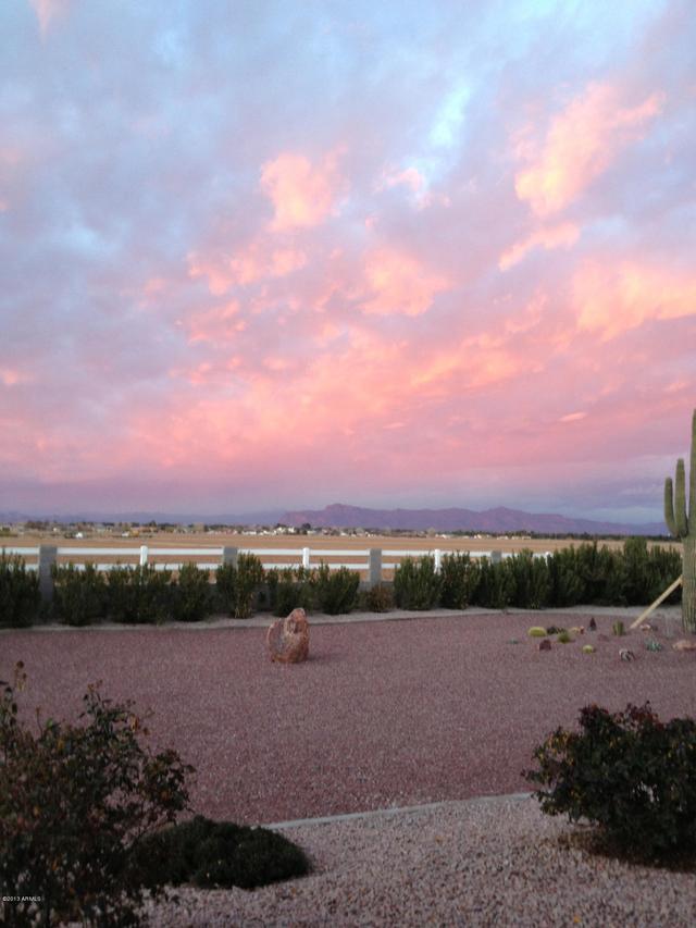 21204 E Stacey Rd. #117, Queen Creek, AZ 85142