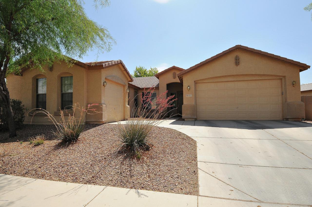 11217 N 157th Ave., Surprise, AZ 85379