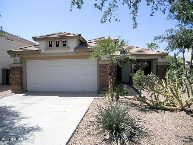 2471 W Jasper Ave., Apache Junction, AZ 85220