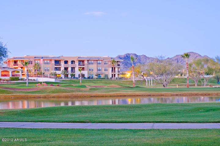 7601 E Indian Bend Rd. #2044, Scottsdale, AZ 85250