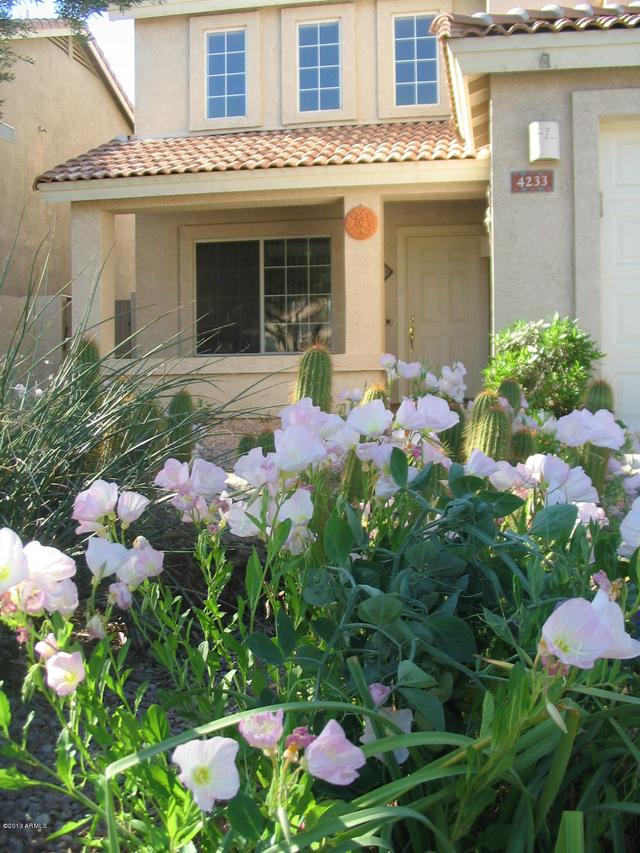 4233 E Raven Rd., Phoenix, AZ 85044