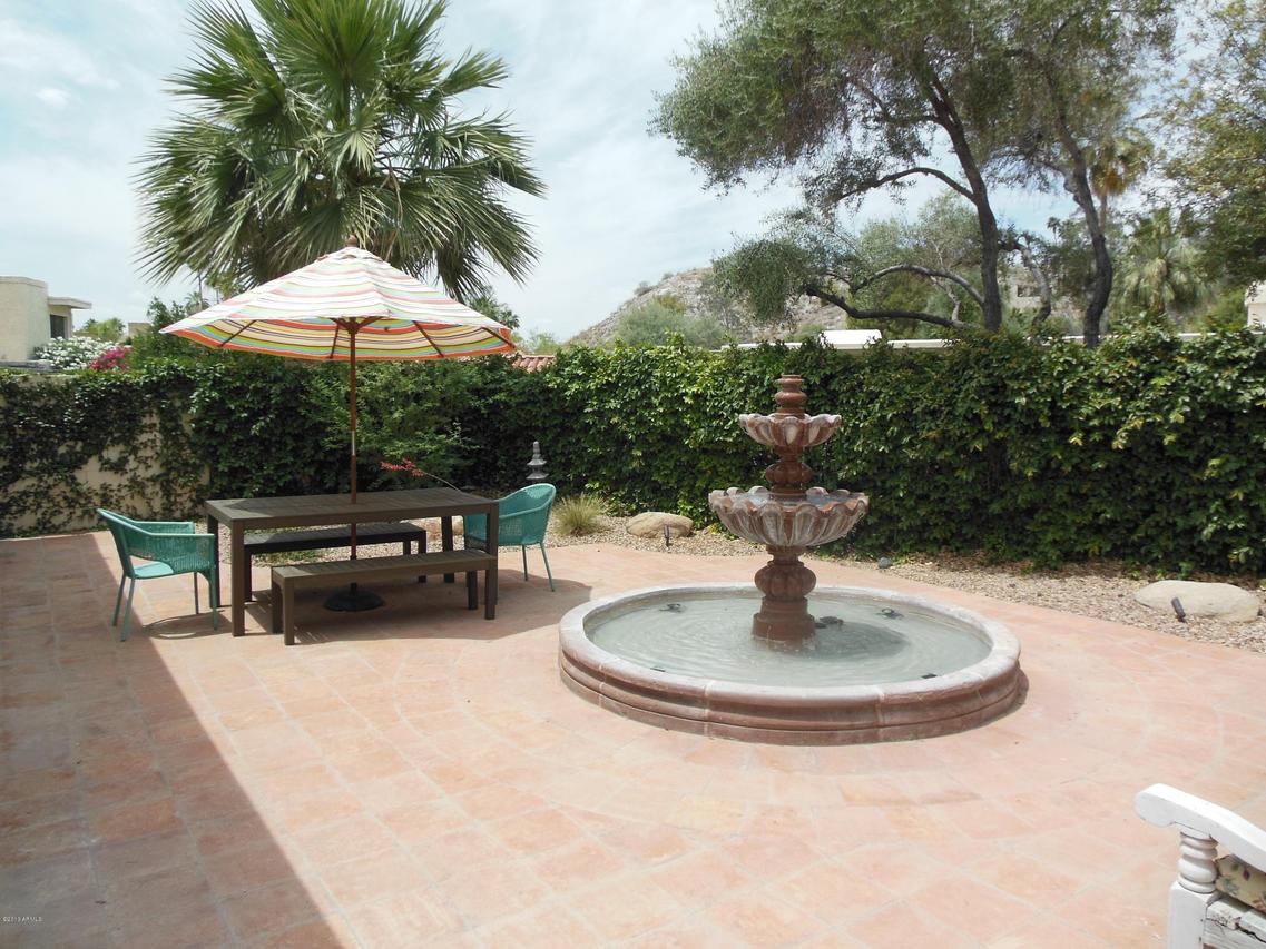 1740 E Belmont Ave., Phoenix, AZ 85020