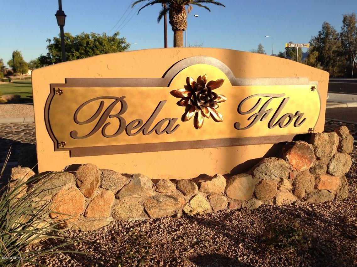 3355 E Aquarius Ct. #13, Chandler, AZ 85249