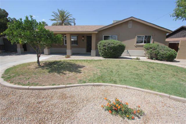 6832 E Belleview St. #,, Scottsdale, AZ 85257