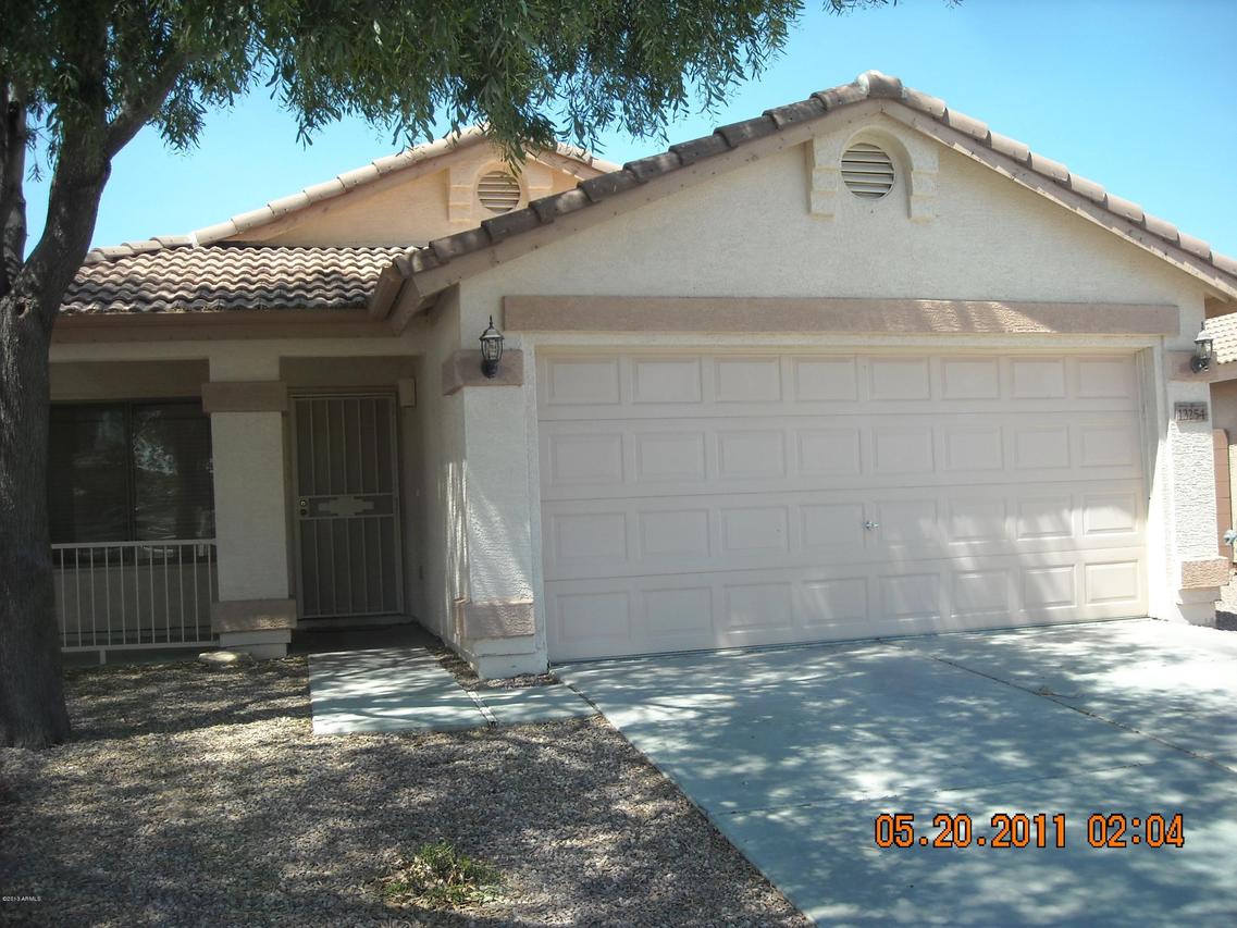13254 W Acapulco Ln., Surprise, AZ 85379