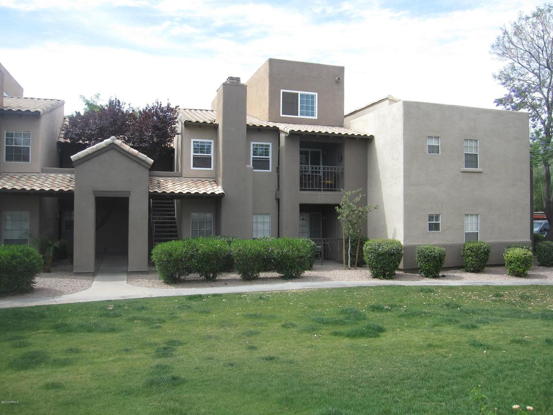14145 N 92nd St. #2103, Scottsdale, AZ 85260