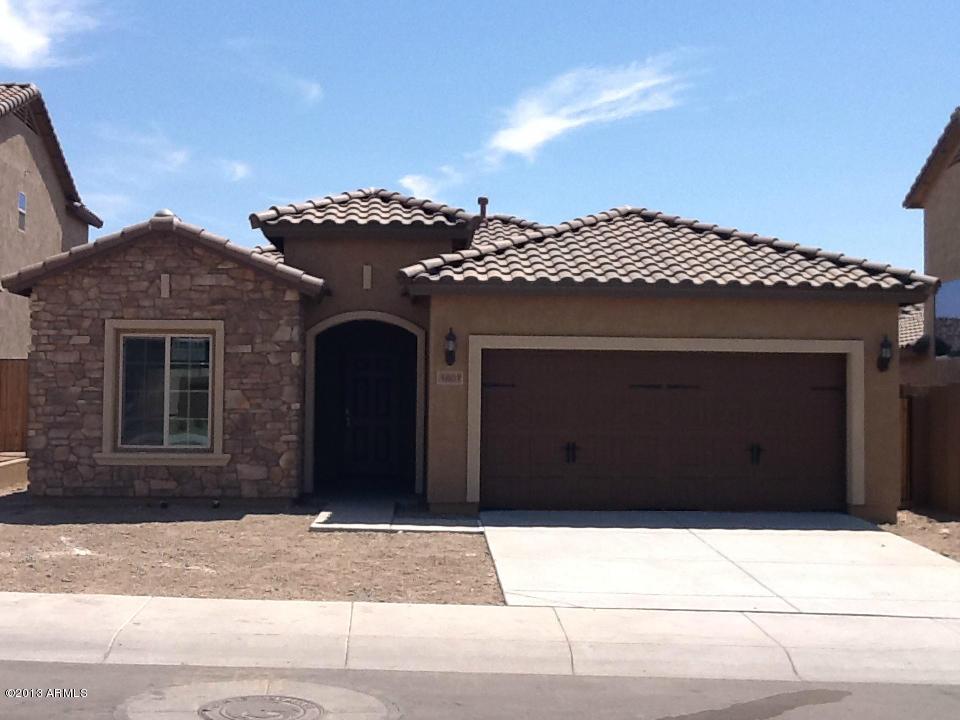 1801 W Straight Arrow Ln., Phoenix, AZ 85085