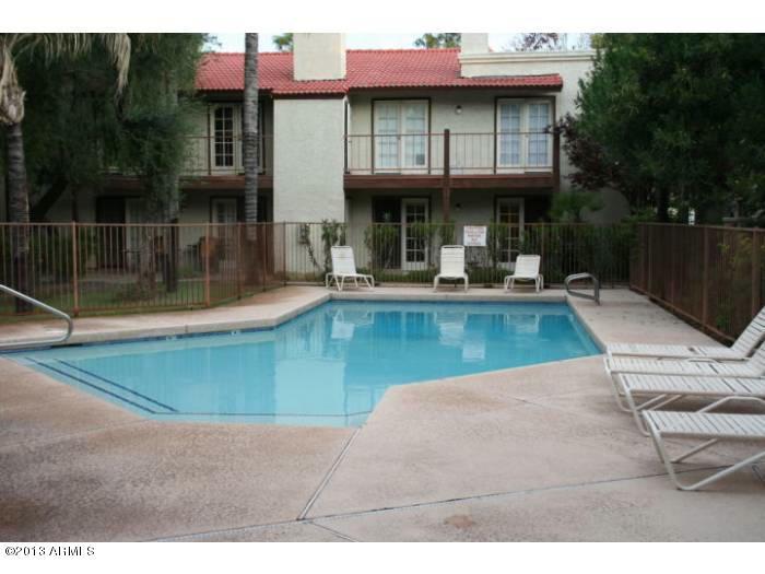 15402 N 28th St. #222, Phoenix, AZ 85032