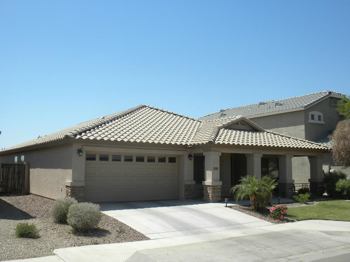 3720 S 104th Ln., Tolleson, AZ 85353