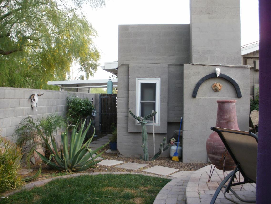 1438 E Cortez St., Phoenix, AZ 85020