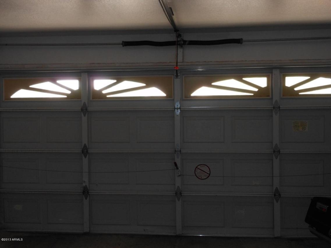 7633 W Missouri Ave., Glendale, AZ 85303