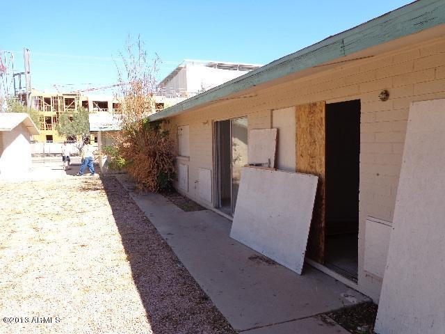 7238 E Belleview St., Scottsdale, AZ 85257