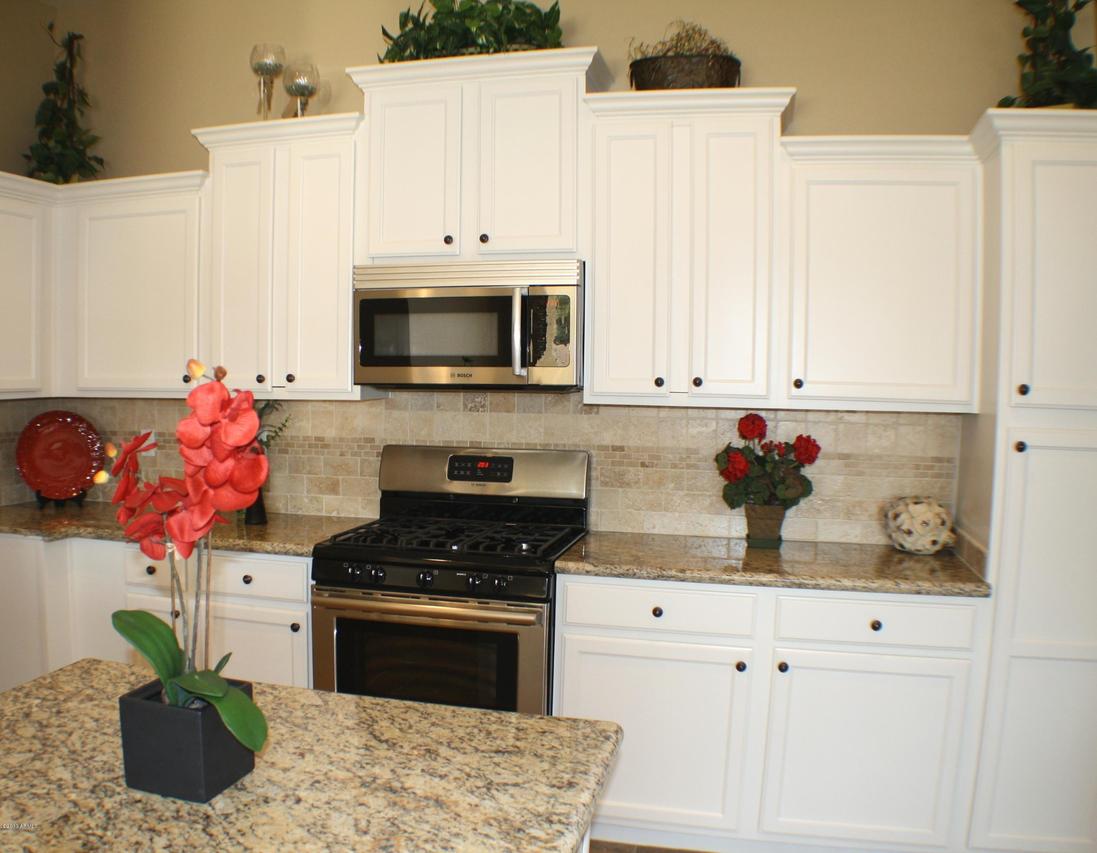 1470 S Central Dr., Chandler, AZ 85286