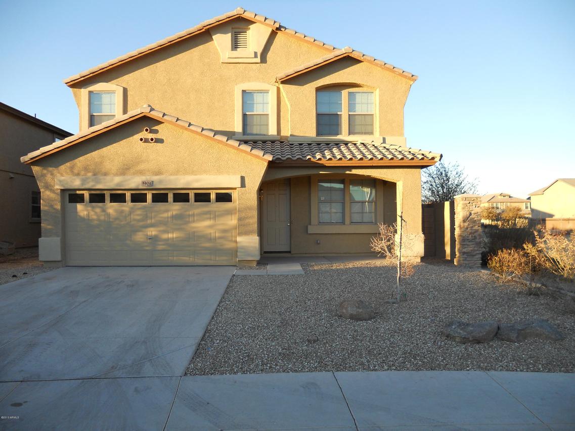 3404 W Apollo Rd., Phoenix, AZ 85041