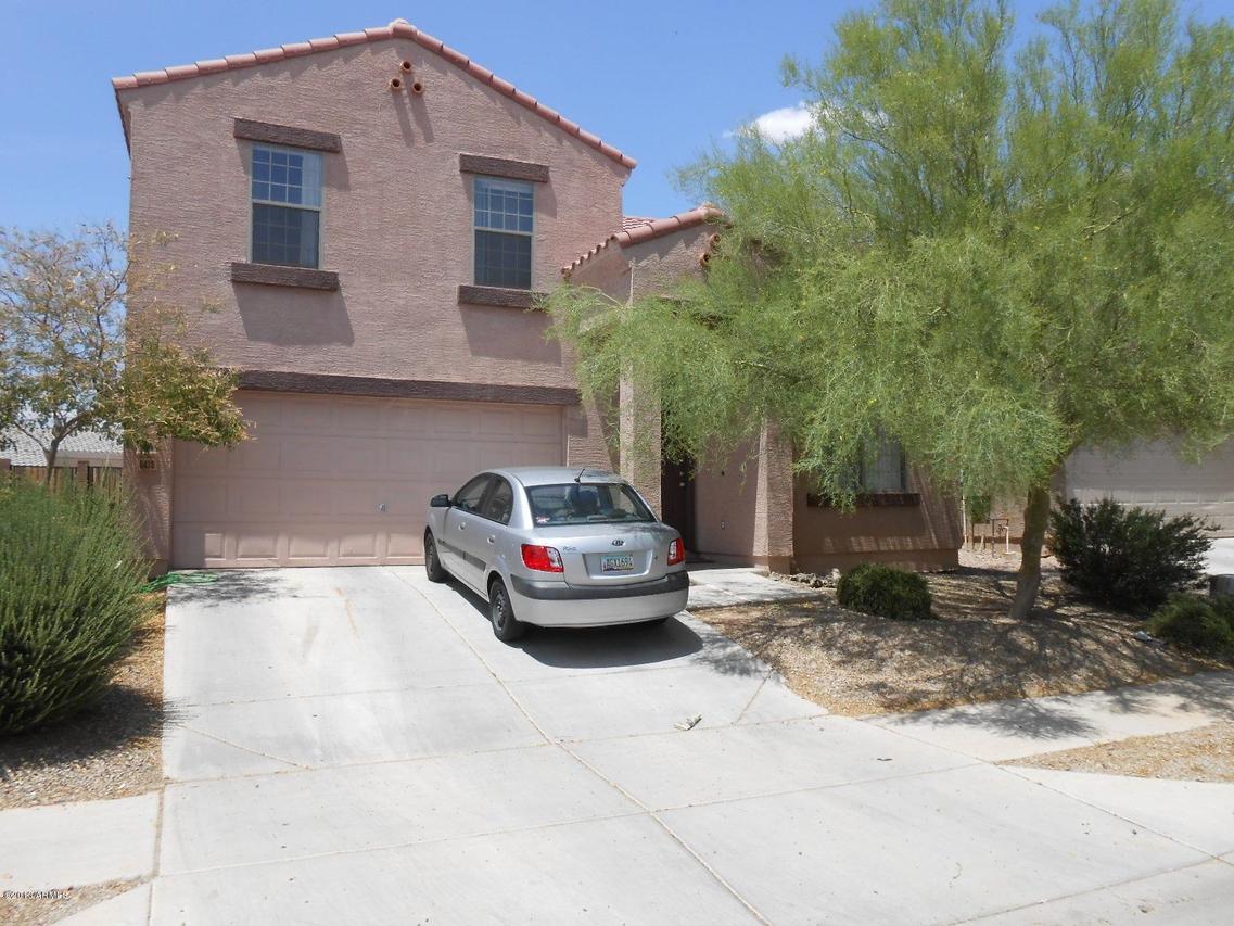 8438 W Riley Rd., Tolleson, AZ 85353