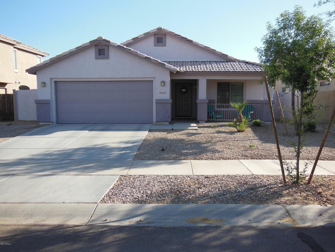 22620 S Desert Hills Ct., Queen Creek, AZ 85142