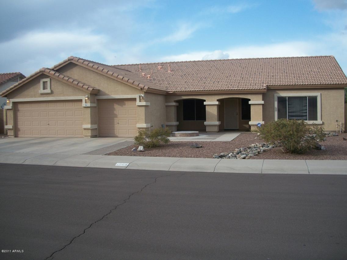 1904 E Apollo Rd., Phoenix, AZ 85042