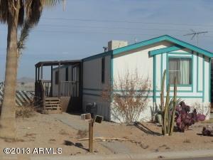 24200 W Bonita St., Casa Grande, AZ 85193