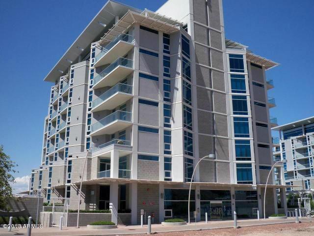 120 E Rio Salado Pkwy. #506, Tempe, AZ 85281