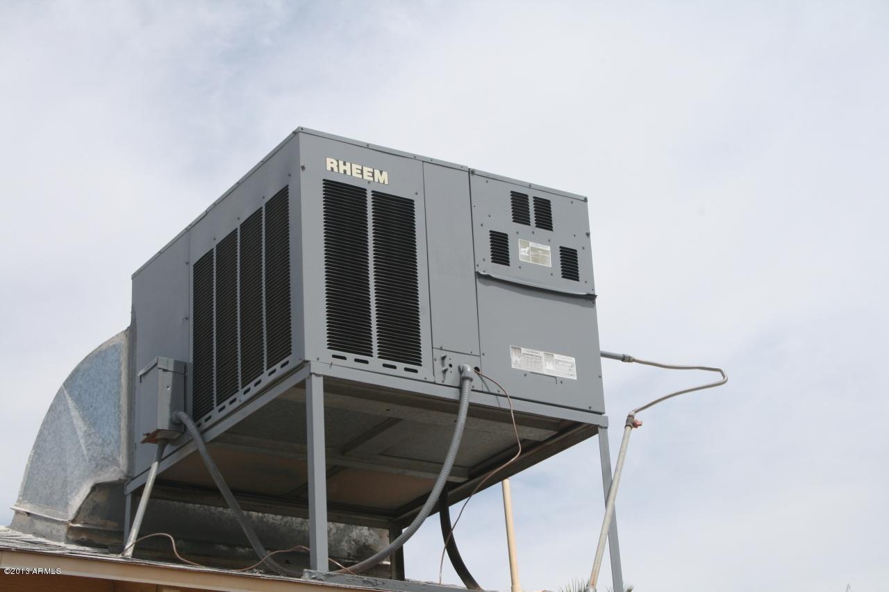 1617 W Lynwood St., Phoenix, AZ 85007