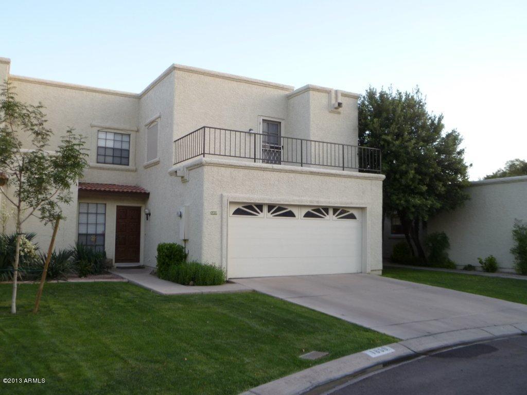 1859 E Sunburst Ln., Tempe, AZ 85284