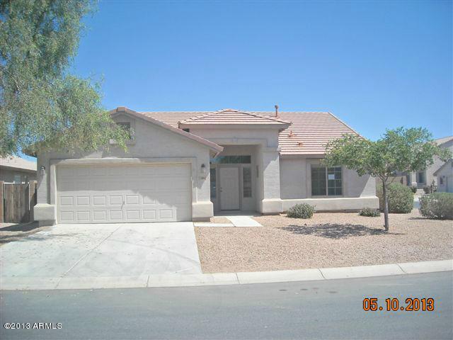 45084 W Desert Garden Rd., Maricopa, AZ 85139