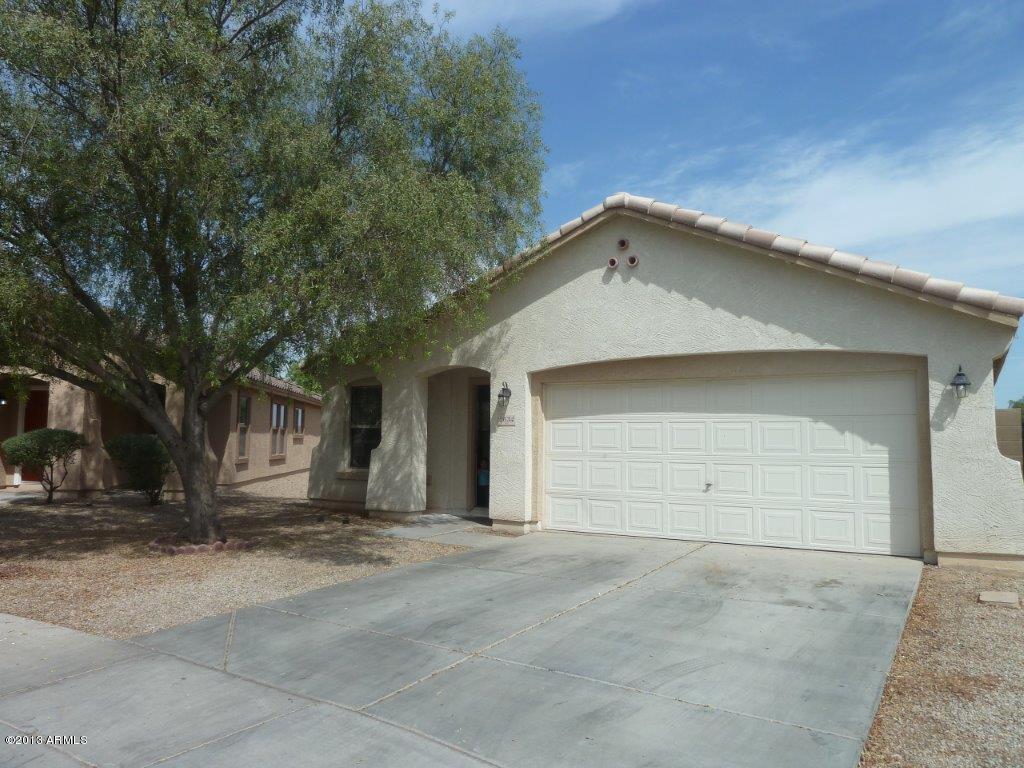 2634 W Sonrisas St., Phoenix, AZ 85041