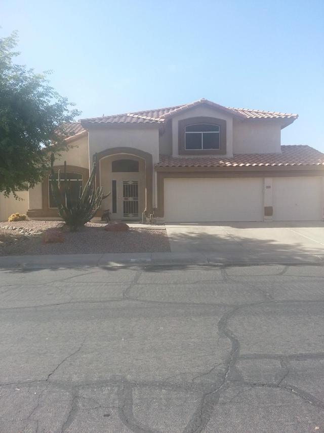 8922 E Meadow Hill Dr., Scottsdale, AZ 85260