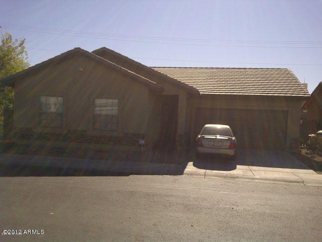 3741 W Medlock Dr., Phoenix, AZ 85019