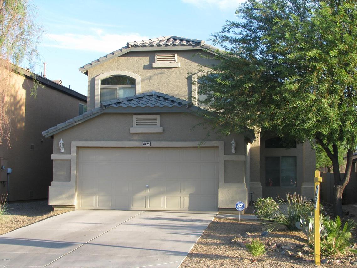 4175 E Aragonite Ln., San Tan Valley, AZ 85143