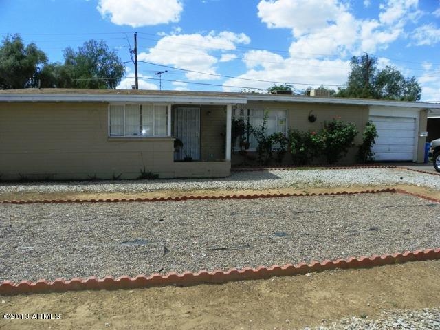 1839 W Hazelwood St., Phoenix, AZ 85015