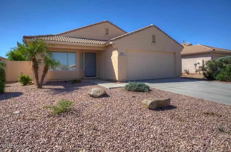 8019 W Melinda Ln., Peoria, AZ 85382