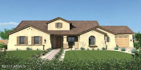 21978 E Munoz Ct., Queen Creek, AZ 85142