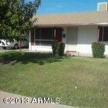 4014 W Lawrence Ln., Phoenix, AZ 85051
