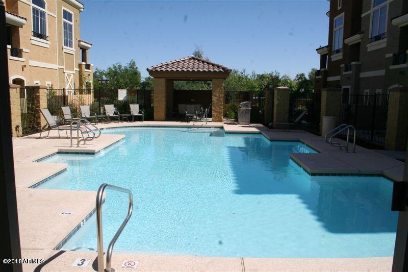 2450 W Glenrosa Ave. #13, Phoenix, AZ 85015