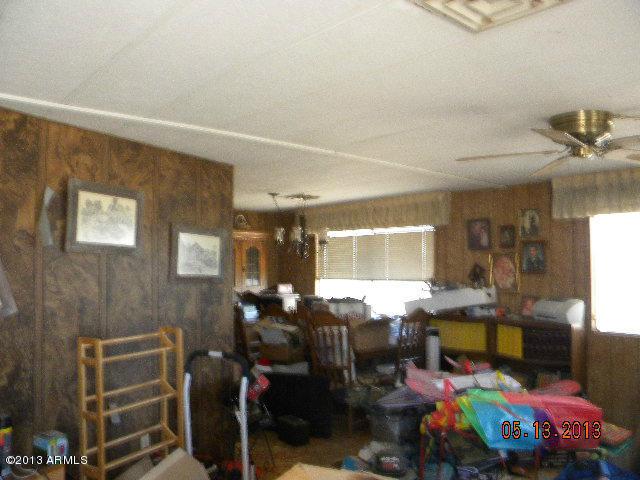 24737 W Durango St., Buckeye, AZ 85326