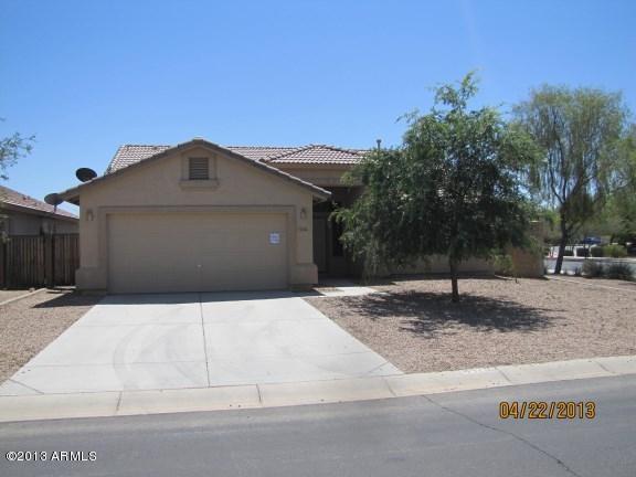 45255 W Norris Rd., Maricopa, AZ 85139