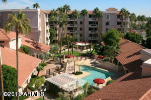4200 N Miller Rd. #428, Scottsdale, AZ 85251