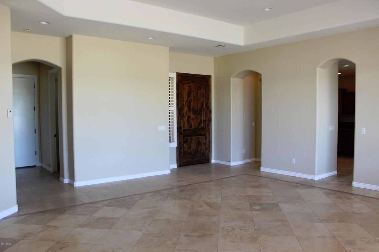 24521 S 213th Pl., Queen Creek, AZ 85142