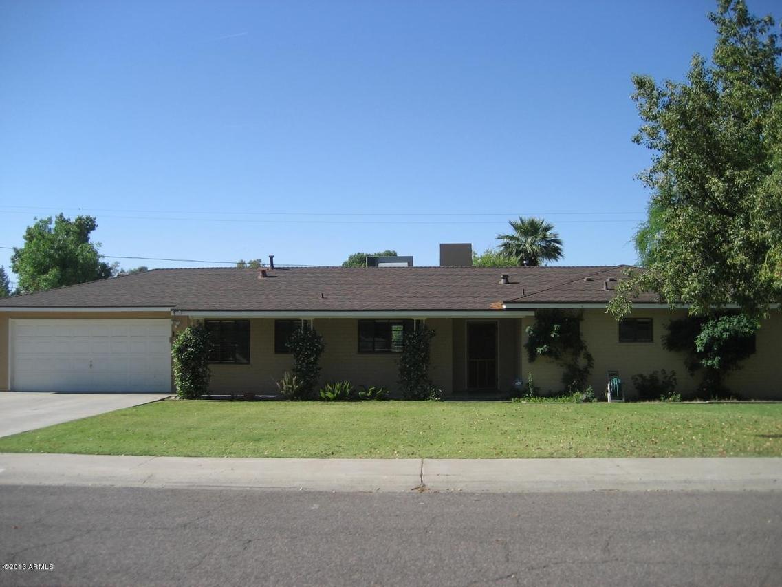 1321 E Vermont Ave., Phoenix, AZ 85014