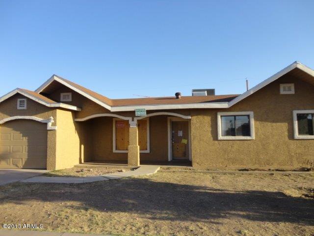 3117 W Marshall Ave., Phoenix, AZ 85017