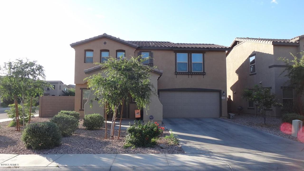 11026 W Elm St., Phoenix, AZ 85037