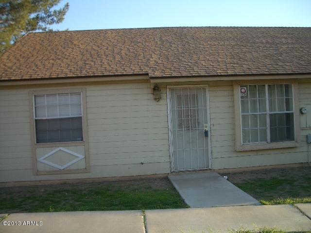 8950 W Loma Ln., Peoria, AZ 85345