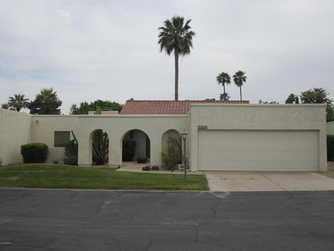 7349 E Claremont St., Scottsdale, AZ 85250