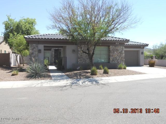 1901 E Desert Ln., Phoenix, AZ 85042