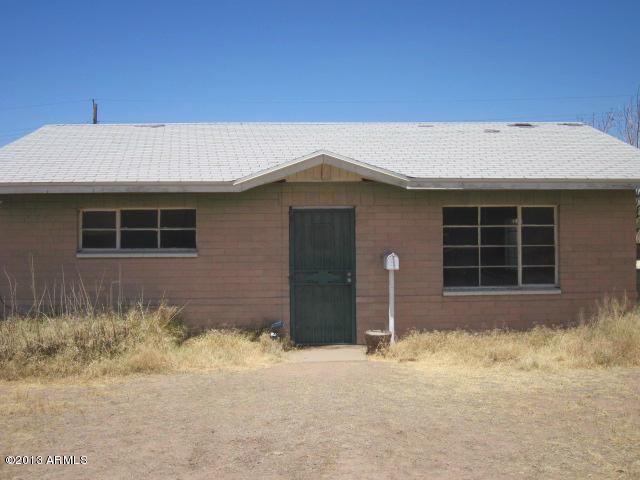 4118 E Fillmore St., Phoenix, AZ 85008