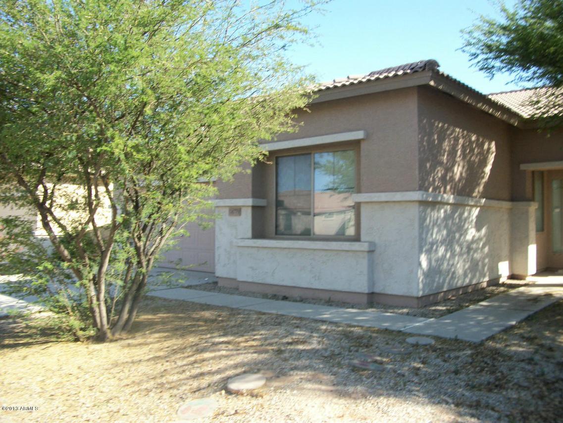 14779 W Windrose Dr., Surprise, AZ 85379