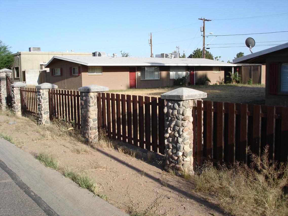 3943 E Monterosa St., Phoenix, AZ 85018